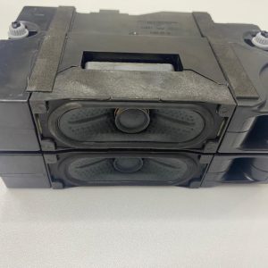 Lg 43uk6970 Hoparlör Eab64028307 Eab64028308
