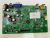 Benq Gw2406-T Anakart Mainboard 715g6056-M0a-002-004s