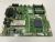 Samsung Le40b651t3w Anakart Bn41-01167c Bn40-00145a  Bn94-03167g