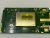 Lg 43uk6970 Rf Kart Wi-Fi Modül Lgsbwac72 Eat63377302