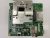 Lg 43uh610v Anakart Eax66943504 Ebt64197802 Ebr82405801