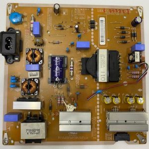 Lg 43uh610v Besleme Kartı Eax66883501 (1.5) Lgp43lıu-16ch1