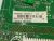 Vestel 26vh3000 Anakart 17mb45-3 20498819 - Görsel 3