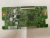 Seg 32855 T-Con Board 6870c-0313b Lc320wxe-Sca1