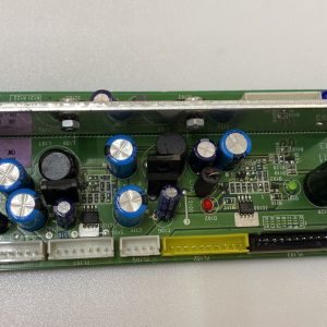 Vestel Lcd Kontrol Kartı 17pw11,25768447,20151250