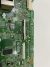 Lg 47la620s Anakart Eax64797003 Ebt62383452 - Görsel 4