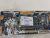 Beko F106-203 Fhd T-Con Board T460hw03 Vf Ctrl 46t03-C0k - Görsel 2