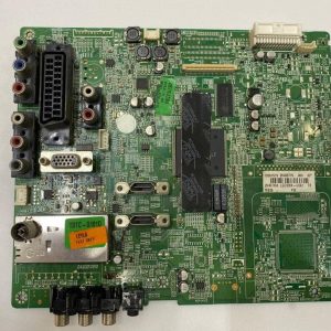 Vestel Mıllenıum 32826 Anakart 17mb25 20435775 10061579