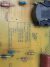 Arçelik A43l 6652 5b Besleme Kartı Zqr910r Fsp123-3f01 - Görsel 3