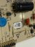 Arçelik A43l 6652 5b Led Driver Znl193-07 Zpr120 - Görsel 4