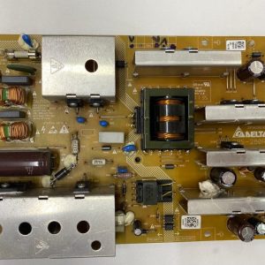 Beko F106-203 Fhd Besleme Kartı Ytg910rdps-280rp