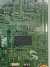 Samsung Ue32f5070ss Anakart Mainboard Bn41-01955 Bn94-06696k - Görsel 3