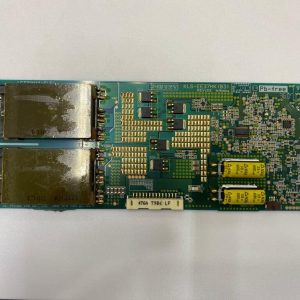 Grundig 94-521 5b2hd İnverter Kart Kls-Ee37hk 6632l-0476a