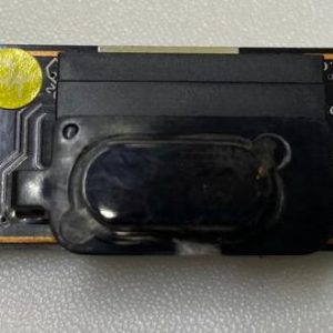 Lg 42lw5705 Kumanda Alıcı Gözü  Ebr72670801