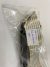 Vestel 32vh5906 Lvds Kablosu Awm 20861 105c Vw-1 - Görsel 2