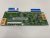 Awox A204300s T-Con Board Pt430ct02-4-C-1