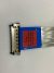 Lg 47la620s Lvds Kablosu Ead62370713 - Görsel 4