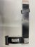 Arçelik A43l 6652 5b Lvds Kablo Vax502r-4