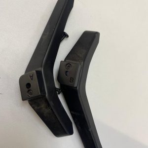 Beko B24l 5745 4b Tv Yer Standı Masa Ayağı