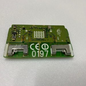 Lg 32lb582v Wi-Fi Modül Twfm-B006d Eat61813901