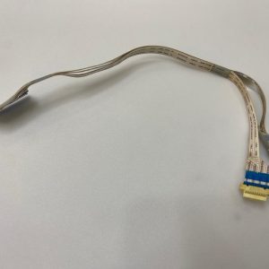 Lg 49lj594v Lvds Kablosu Ead63986903