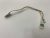 Lg 49lj594v Lvds Kablosu Ead63986903