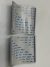 Awox Awx55140 Flex Kablo Awm 20706 105c 60v Vw-1