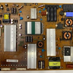 Lg 42lw5705 Besleme Kartı Eax62865401 /8 Lgp4247-11slpb