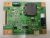 Arçelik A32-Lem-0bu Darfon  V323-A05 Mt3151a05-1 4h+V3236.171