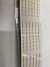 Lg 47ld420 Lvds Kalosu Ead60974170 Ead60974171 - Görsel 3