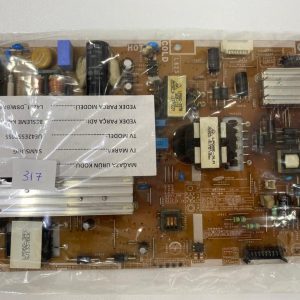 L42s1_Dsm Bn44-00645a Samsung Ue42e5570ss Besleme Kartı