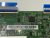 Awox A204300s T-Con Board Pt430ct02-4-C-1 - Görsel 3