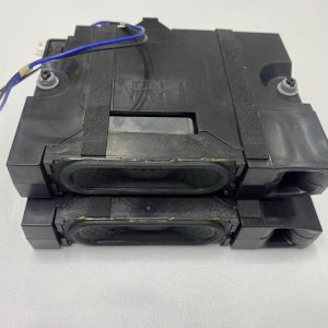Lg 32lb582v Hoparlör Eab62972201 Eab62972202