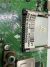Lg 42pj250 Anakart Eax61366604 Ebt61050604 - Görsel 3