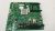 Philips Anakart 715g5675-M02-000-005x