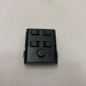 Sony Xbr43x8000h Kumanda Alıcı Gözü Xyt180726 At0080319