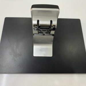 Benq Gw2406-T Ayak Aparatı