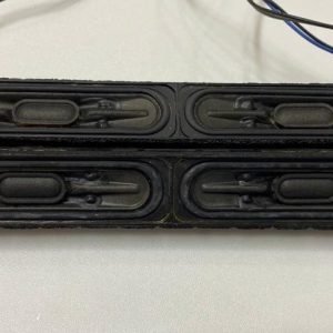 Lg 42lw5705 Hoparlör Eab62088403