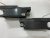 Samsung Ue40h5003 Hoparlör B14j29bj01,Bn96-32738c