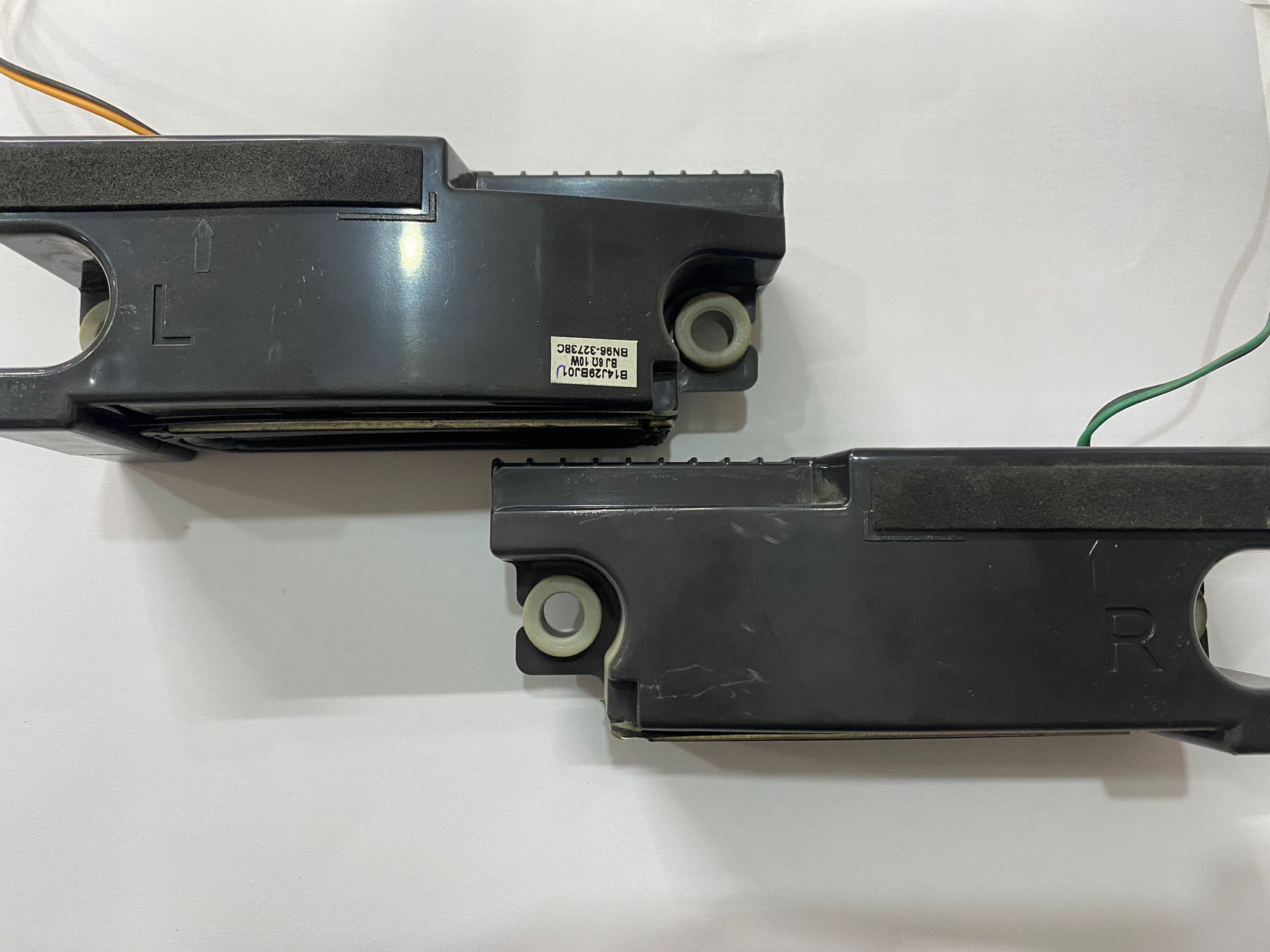 Samsung Ue40h5003 Hoparlör B14j29bj01,Bn96-32738c
