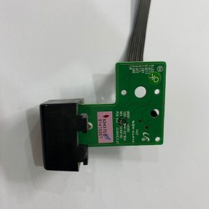 Samsung Ue40h5003 Kumanda Alıcı Gözü Bn41-02285a (Sj140710)
