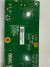 Samsung Lc27r500  Anakart Mainboard Bn81-17542a - Görsel 3