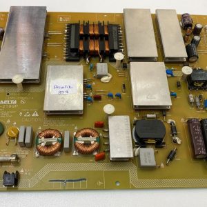 Arçelik Beko Besleme Kartı Dps-219gp,Vxz910r