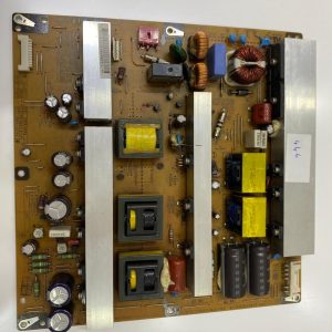 Eax63329901,Lg 50pt250,50pz250
