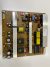 Eax63329901,Lg 50pt250,50pz250