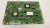 T-Con Board Ga3d_Tps_C6lv0.0