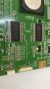 T-Con Board Ga3d_Tps_C6lv0.0 - Görsel 2