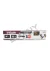 SUNNY İNTUM TV  ASKI APARATI 49'' 55'' 65''