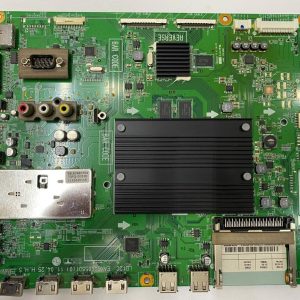 Lg 42lw5705 Anakart Mainboard Eax64405501 (0) Ebt61680958