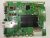 Lg 42lw5705 Anakart Mainboard Eax64405501 (0) Ebt61680958